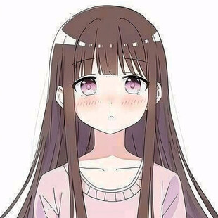 《春山可望》古风剧集海报